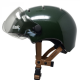 Casque Vélo Kask Urban Lifestyle English Green