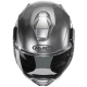 Casque Modulable HJC i100 Hyper Silver