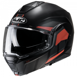 Casque Modulable HJC i100 BEIS MC1SF