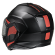 Casque Modulable HJC i100 BEIS MC1SF