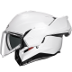 Casque Modulable HJC i100 BEIS MC3HSF