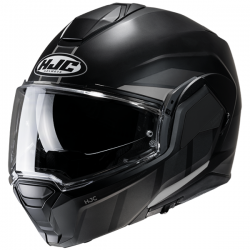 Casque Modulable HJC i100 BEIS MC5SF