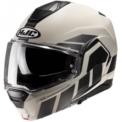 Casque Modulable HJC i100 BEIS MC9SF