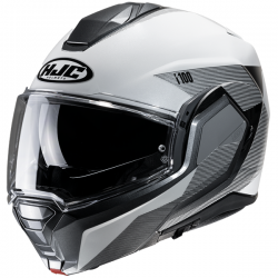 Casque Modulable HJC i100 BESTON MC5