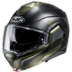 Casque Modulable HJC i100 BESTON MC4SF