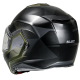 Casque Modulable HJC i100 BESTON MC4SF