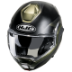 Casque Modulable HJC i100 BESTON MC4SF