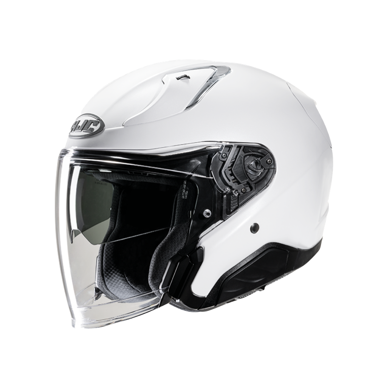 Acheter casque moto jet?, Aide au choix en ligne