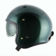 Casque Jet Shoei J.O British Green