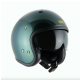 Casque Jet Shoei J.O British Green