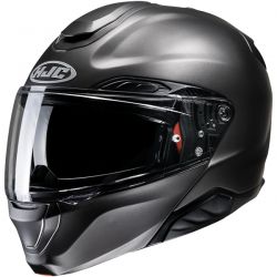 Casque moto bluetooth - Centrale du Casque