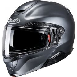 Casque Moto Modulable avec Bluetooth Origin DELTA BT Spike Rouge Blanc  Brillant Vente en Ligne 