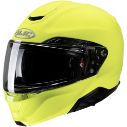 Casque moto bluetooth - Centrale du Casque