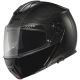 Casque Modulable Schuberth Performance C5 Carbon