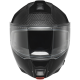 Casque Modulable Schuberth Performance C5 Carbon