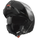 Casque Modulable Schuberth Performance C5 Carbon