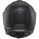 Casque Modulable Schuberth Performance C5 Carbon