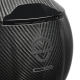 Casque Modulable Schuberth Performance C5 Carbon