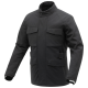 Veste Moto Tucano Urbano Orbis Black