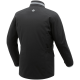 Veste Moto Tucano Urbano Orbis Black