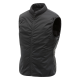 Veste Moto Tucano Urbano Orbis Black