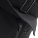 Veste Moto Tucano Urbano Orbis Black