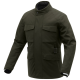 Veste Moto Tucano Urbano Orbis Verte