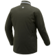 Veste Moto Tucano Urbano Orbis Verte
