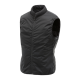 Veste Moto Tucano Urbano Orbis Verte