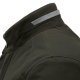 Veste Moto Tucano Urbano Orbis Verte