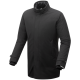 Veste Moto Tucano Urbano Livigno Black