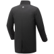 Veste Moto Tucano Urbano Livigno Black