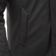 Veste Moto Tucano Urbano Livigno Black