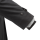 Veste Moto Tucano Urbano Livigno Black
