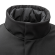 Veste Moto Tucano Urbano Livigno Black