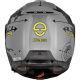 Casque Modulable Schuberth C5 Globe Grey