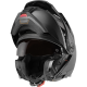 Casque Modulable Schuberth E2 Noir Mat