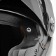 Casque Modulable Schuberth E2 Noir Mat