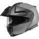 Casque Modulable Schuberth E2 Grey