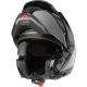 Casque Modulable Schuberth E2 Grey