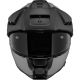 Casque Modulable Schuberth E2 Grey