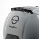 Casque Modulable Schuberth E2 Grey