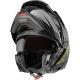 Casque Modulable Schuberth E2 Explorer Green