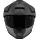 Casque Modulable Schuberth E2 Explorer Green