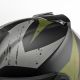 Casque Modulable Schuberth E2 Explorer Green