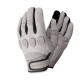 Gants Moto Tucano Urbano GIG PRO Desert