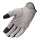 Gants Moto Tucano Urbano GIG PRO Desert