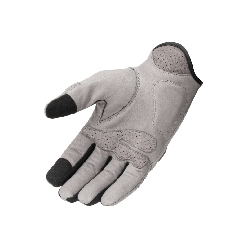 Gants Moto Tucano Urbano GIG PRO Desert