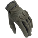 Gants Moto Tucano Urbano GIG PRO Vert