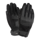 Gants Moto Tucano Urbano Windy Noir